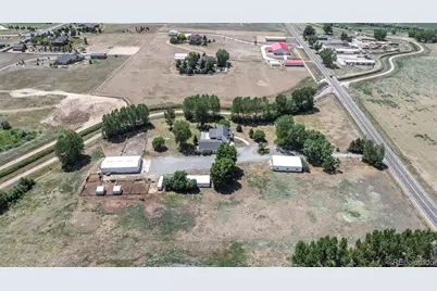 5946 County Road 3, Erie, CO 80516 - Photo 50