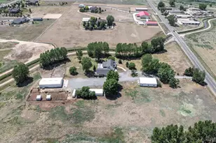 5946 Co Rd 3, Erie, CO 80516 - Photo 50