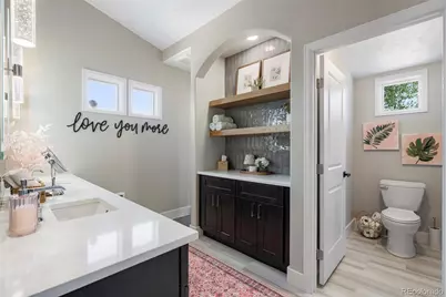 5946 County Road 3, Erie, CO 80516 - Photo 30