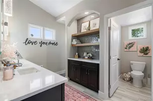 5946 Co Rd 3, Erie, CO 80516 - Photo 30