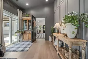 5946 Co Rd 3, Erie, CO 80516 - Photo 20