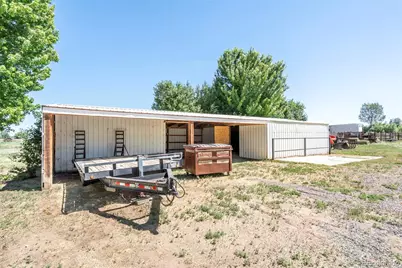 5946 County Road 3, Erie, CO 80516 - Photo 46