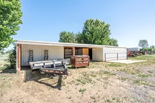 5946 Co Rd 3, Erie, CO 80516 - Photo 46