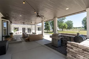 5946 Co Rd 3, Erie, CO 80516 - Photo 38