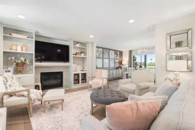 5946 County Road 3, Erie, CO 80516 - Photo 8