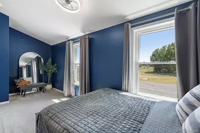 5946 County Road 3, Erie, CO 80516 - Photo 32