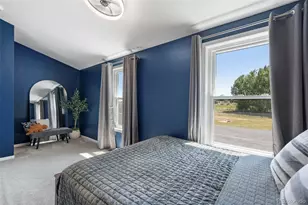 5946 Co Rd 3, Erie, CO 80516 - Photo 32