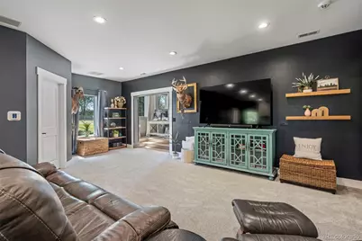 5946 County Road 3, Erie, CO 80516 - Photo 22