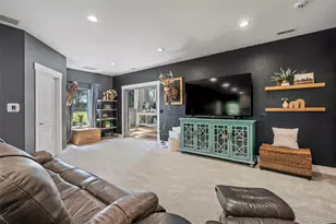5946 Co Rd 3, Erie, CO 80516 - Photo 22