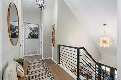 5946 County Road 3, Erie, CO 80516 - Photo 26