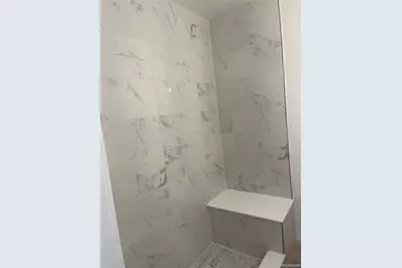 1143 S Corona Street, Denver, CO 80210 - Photo 12