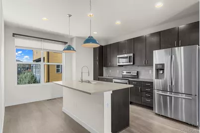 11267 Central Court, Broomfield, CO 80021 - Photo 8