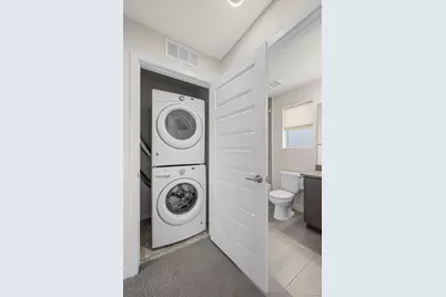 11267 Central Court, Broomfield, CO 80021 - Photo 28