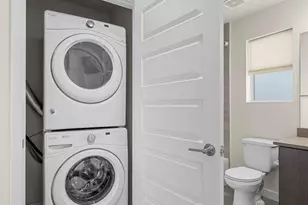 11267 Central Ct, Broomfield, CO 80021 - Photo 28