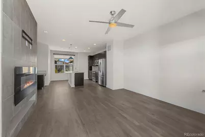 11267 Central Court, Broomfield, CO 80021 - Photo 18