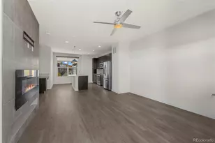 11267 Central Ct, Broomfield, CO 80021 - Photo 18