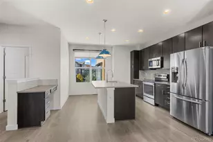 11267 Central Ct, Broomfield, CO 80021 - Photo 6