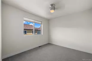 11267 Central Ct, Broomfield, CO 80021 - Photo 30