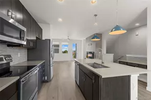 11267 Central Ct, Broomfield, CO 80021 - Photo 12