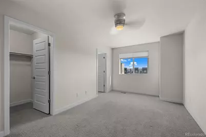 11267 Central Court, Broomfield, CO 80021 - Photo 24