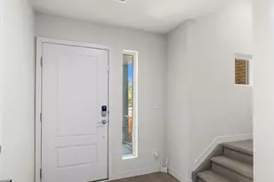 11267 Central Ct, Broomfield, CO 80021 - Photo 4