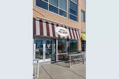 11267 Central Court, Broomfield, CO 80021 - Photo 36