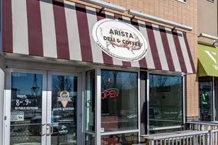 11267 Central Ct, Broomfield, CO 80021 - Photo 36