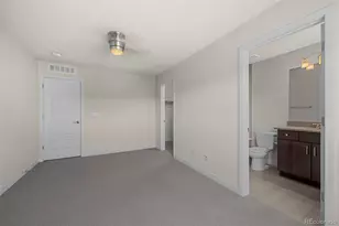 11267 Central Ct, Broomfield, CO 80021 - Photo 26