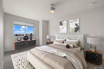 11267 Central Court, Broomfield, CO 80021 - Photo 22