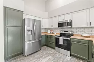 5976 S Jellison St, Littleton, CO 80123 - Photo 10