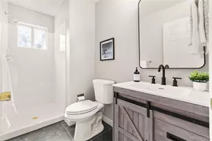 5976 S Jellison St, Littleton, CO 80123 - Photo 24