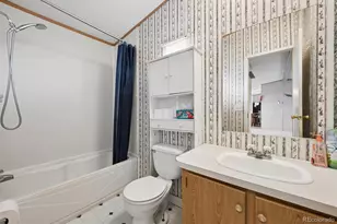 2885 E Midway Blvd, Denver, CO 80234 - Photo 20