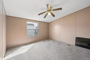 2885 E Midway Blvd, Denver, CO 80234 - Photo 14