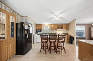 2885 E Midway Blvd, Denver, CO 80234 - Photo 10