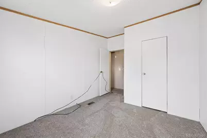 2885 E Midway Blvd #1251, Denver, CO 80234 - Photo 18