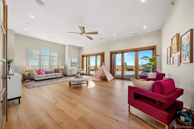 12565 Picadilly Road, Commerce City, CO 80022 - Photo 30