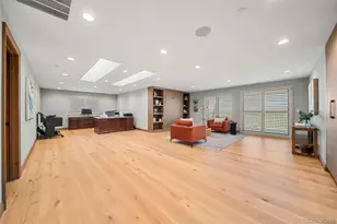 12565 Picadilly Rd, Commerce City, CO 80022 - Photo 32