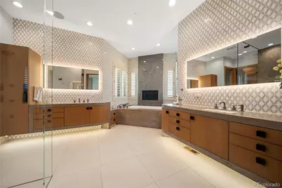 12565 Picadilly Road, Commerce City, CO 80022 - Photo 26