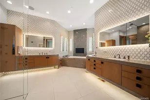 12565 Picadilly Rd, Commerce City, CO 80022 - Photo 26