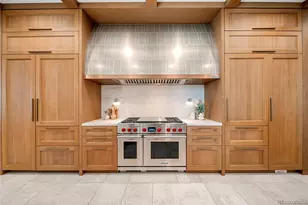 12565 Picadilly Rd, Commerce City, CO 80022 - Photo 12