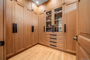 12565 Picadilly Rd, Commerce City, CO 80022 - Photo 28