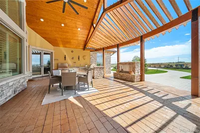 12565 Picadilly Road, Commerce City, CO 80022 - Photo 46