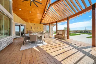 12565 Picadilly Rd, Commerce City, CO 80022 - Photo 46