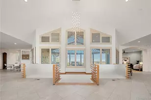 12565 Picadilly Rd, Commerce City, CO 80022 - Photo 10