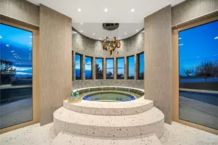 12565 Picadilly Rd, Commerce City, CO 80022 - Photo 40