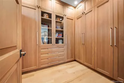 12565 Picadilly Road, Commerce City, CO 80022 - Photo 24