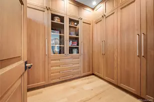 12565 Picadilly Rd, Commerce City, CO 80022 - Photo 24