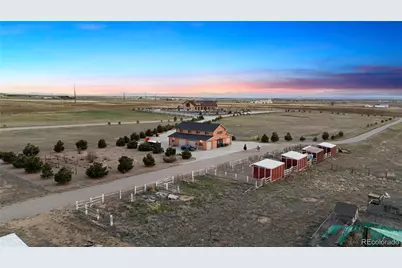 12565 Picadilly Road, Commerce City, CO 80022 - Photo 50