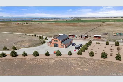 12565 Picadilly Road, Commerce City, CO 80022 - Photo 48