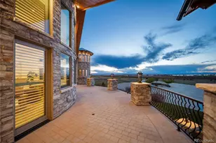 12565 Picadilly Rd, Commerce City, CO 80022 - Photo 6